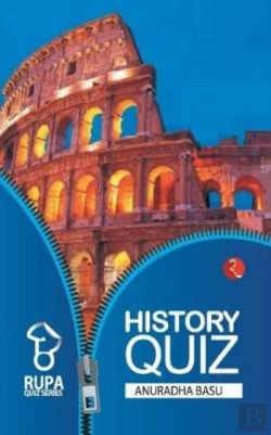 Bertrand.pt - 1000 History Quiz