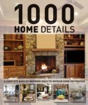 1000 Home Details