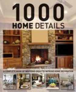 Bertrand.pt - 1000 Home Details