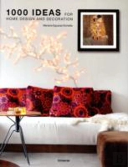 Bertrand.pt - 1000 Ideas For Home Design Decoration