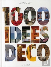 1000 Idées Déco