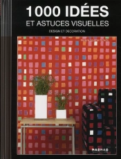 1000 Idées Et Astuces Visuelles