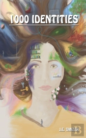1,000 Identities