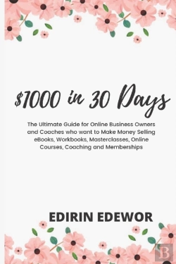 Bertrand.pt - $1000 In 30 Days