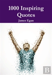 1000 Inspiring Quotes