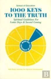 1000 Keys To The Truth