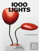 1000 Lights