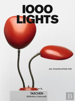 Bertrand.pt - 1000 Lights