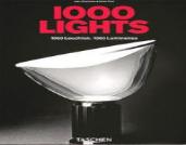 1000 Lights
