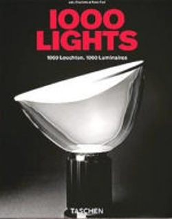 Bertrand.pt - 1000 Lights