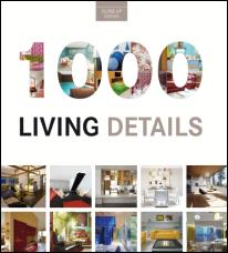 1000 Living Details