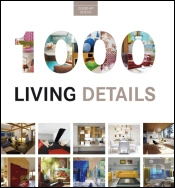 1000 Living Details