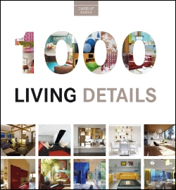Bertrand.pt - 1000 Living Details