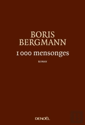 1000 Mensonges