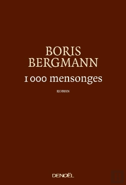 Bertrand.pt - 1000 Mensonges