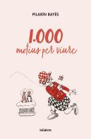 1.000 Motius Per Viure