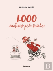 1.000 Motius Per Viure