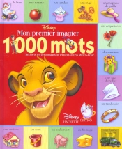 1000 Mots
