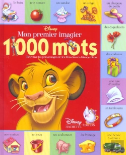 Bertrand.pt - 1000 Mots