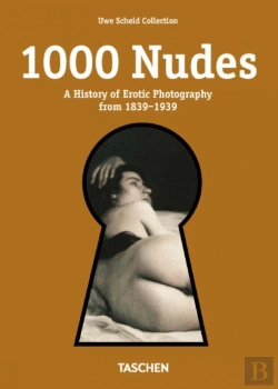 Bertrand.pt - 1000 Nudes