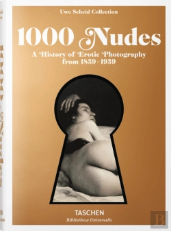 Bertrand.pt - 1000 Nudes