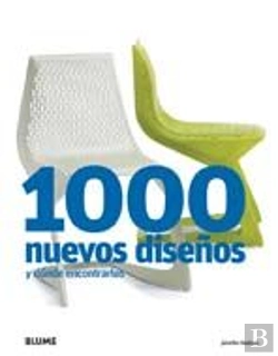 Bertrand.pt - 1000 Nuevos Diseños Y Dónde Encontrarlos