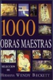 1000 Obras Maestras  