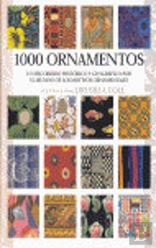 1000 Ornamentos