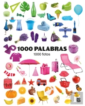 1000 Palabras 1000 Fotos