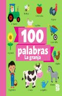 1000 Palabras La Granja