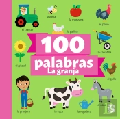 1000 Palabras La Granja