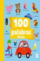 1000 Palabras Mi Dia