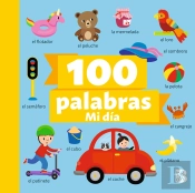 1000 Palabras Mi Dia