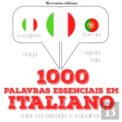 1000 Palavras Essenciais Em Italiano