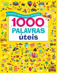 1000 Palavras Úteis