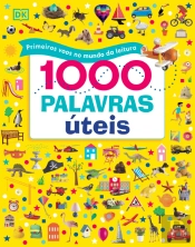 1000 Palavras Úteis