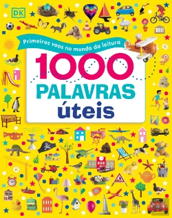 Bertrand.pt - 1000 Palavras Úteis