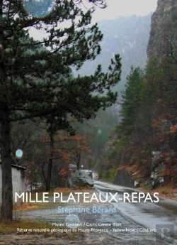 Bertrand.pt - 1000 Plateaux-Repas