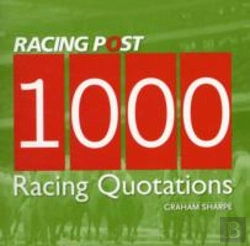 Bertrand.pt - 1000 Racing Quotations
