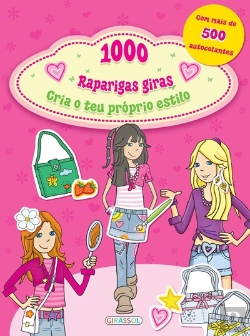 Bertrand.pt - 1000 Raparigas Giras