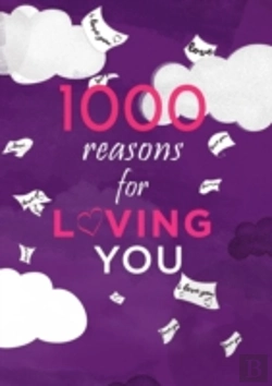 Bertrand.pt - 1000 Reasons For Loving You