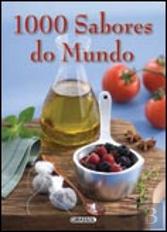 1000 Sabores do Mundo 