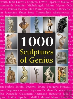 Bertrand.pt - 1000 Sculptures Of Genius