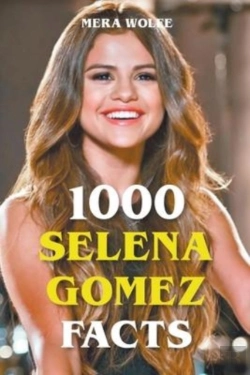 Bertrand.pt - 1000 Selena Gomez Facts