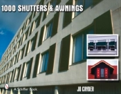 1000 Shutters & Awnings