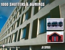 Bertrand.pt - 1000 Shutters & Awnings