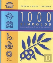 1000 S¡Mbolos