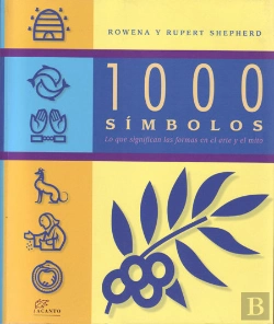 Bertrand.pt - 1000 S¡Mbolos