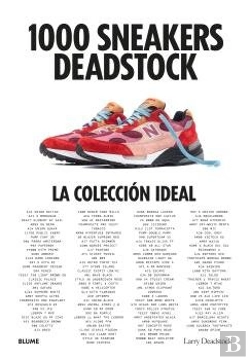 Bertrand.pt - 1000 Sneakers Deadstock
