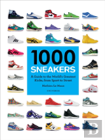 1000 Sneakers